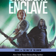 Image for article titled 49 New Sci-Fi and Fantasy Books to Keep You Turning Pages in August